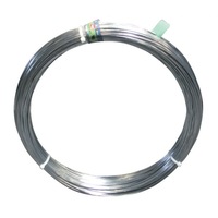 sarma galvanizata - 18mm imagen 3_0_
0