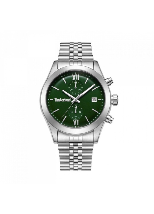 Мъжки часовник Timberland, Ashmont TDWGI0075205, Аналогов