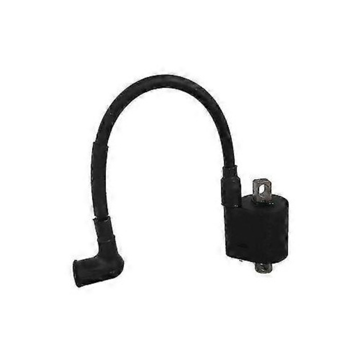 Bobina aprindere motor barca 2 timpi negru 4HP 5HP 16064A1 18-5185 815113T02