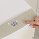 Преносим климатик, термопомпа, 12000 BTU, 4 режима: Вентилатор, Охлаждане, Отопление и Изсушаване, дистанционно управление, колелца
