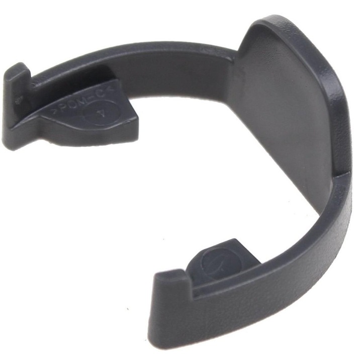 Clema de fixare KARCHER 57450150 pentru curatare cu presiune