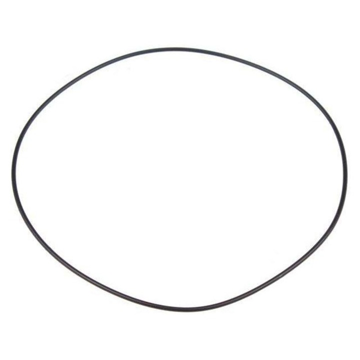 Garnitura de etansare O-ring 115x1.78 pentru aparat de curatat cu presiune KARCHER 63624470