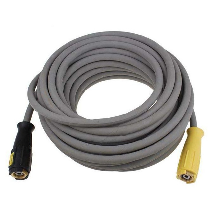 Furtun HD pentru aparate KARCHER 63895810