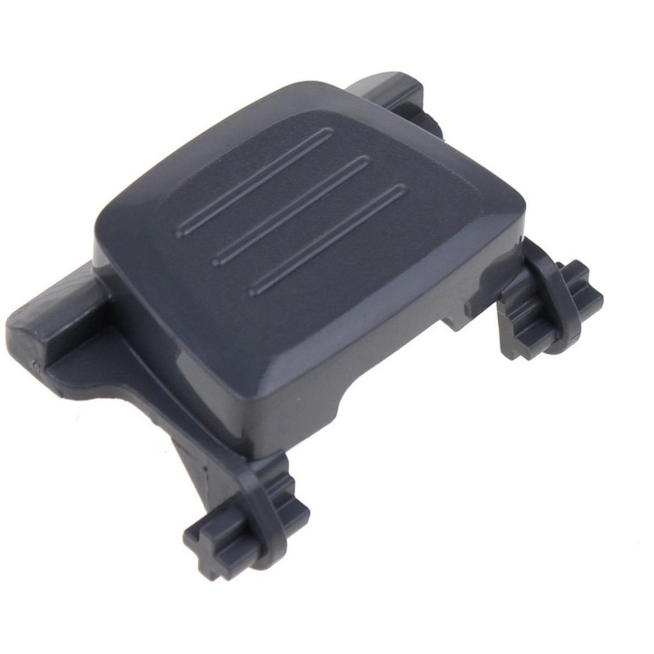 Buton de blocare duza curatator sub presiune KARCHER 50554580