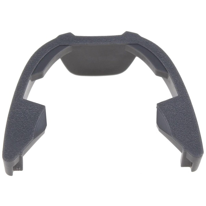 Clema mare pentru aparat curatare cu presiune KARCHER 57450380