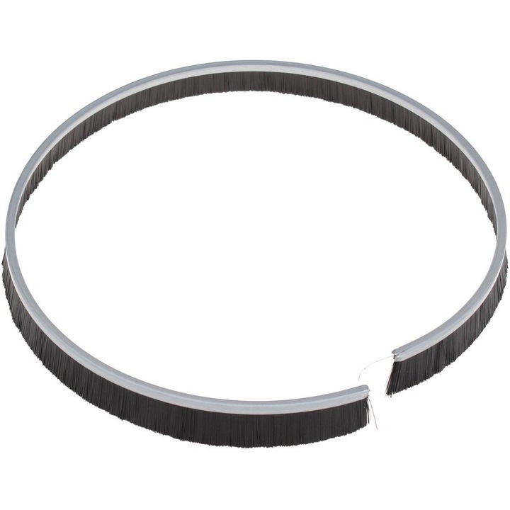 Perie de curatare completa KARCHER 63694840 pentru aparat de spalat cu presiune