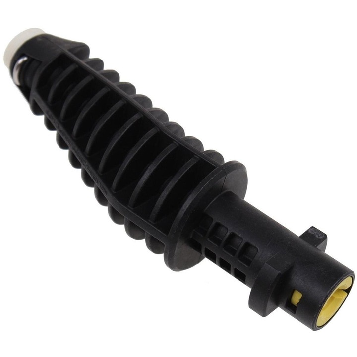 Duza pentru aparat de curatat cu presiune KARCHER 47606960