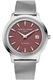 Frederique Constant FC-120BRG3S6 Мъжки часовник Classics Moneta Solar 39mm 5ATM