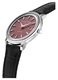 Frederique Constant FC-120BRG3S6 Мъжки часовник Classics Moneta Solar 39mm 5ATM