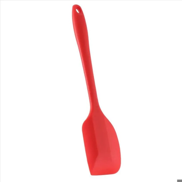 Set 4 tavi silicon pentru deshidrator, margine ridicata, antiaderent, 30x30cm, multicolor