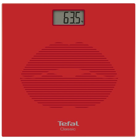 Кантар Tefal Decor PP1149V0
