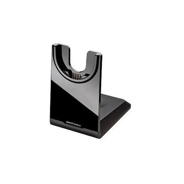 HP Voyager Focus UC USB-A töltőállvány