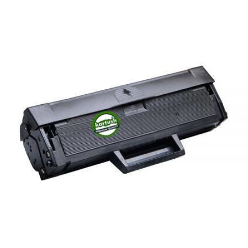 Cartus toner LASERJET compatibil HP Q2612A Negru