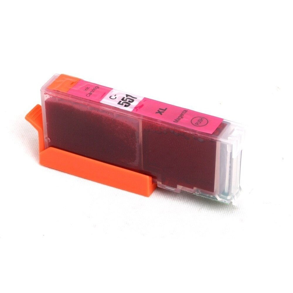 551XL Cartus compatibil Canon CLI-551XL Magenta (12 ml)