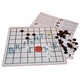 Strategicheska Nastolna Igra Bright Toys Go Go Za Deca I Nachinaeshi Emag Bg