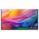 Televizor LED Panasonic 61 cm 24" TV-24S50AEZC, HD Ready, Smart TV, WiFi