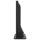 Televizor LED Panasonic 61 cm 24" TV-24S50AEZC, HD Ready, Smart TV, WiFi