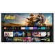 Televizor LED Panasonic 61 cm 24" TV-24S50AEZC, HD Ready, Smart TV, WiFi