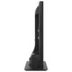 Televizor LED Panasonic 61 cm 24" TV-24S50AEZC, HD Ready, Smart TV, WiFi