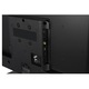 Televizor LED Panasonic 61 cm 24" TV-24S50AEZC, HD Ready, Smart TV, WiFi