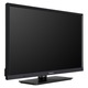 Televizor LED Panasonic 61 cm 24" TV-24S50AEZC, HD Ready, Smart TV, WiFi