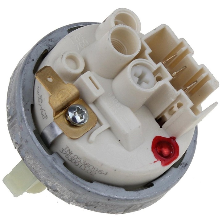 Presostat masina de spalat rufe vase Universal 05419695 compatibil Miele