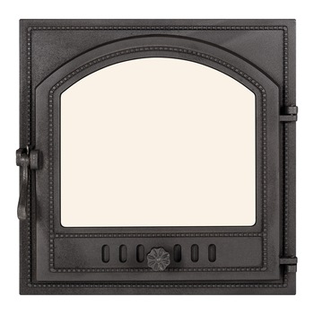 Usa soba cu sticla  Usa soba cu sticla