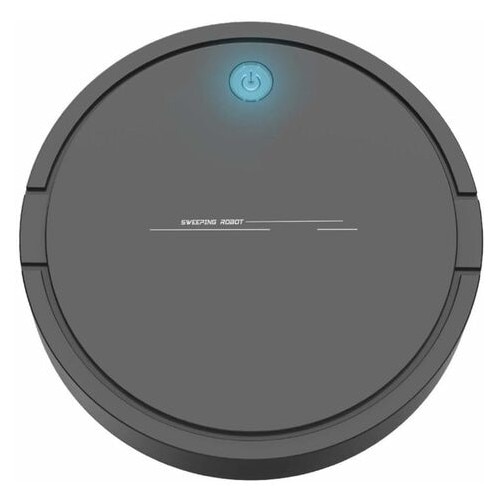 Robot de maturat inteligent, cu aspiratie, doua in unu, pentru uz casnic