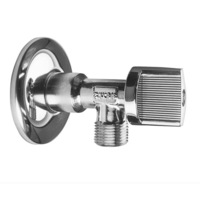 robinet coltar  diametrul 12quot - 38quot kruger imagen 15_0_
0