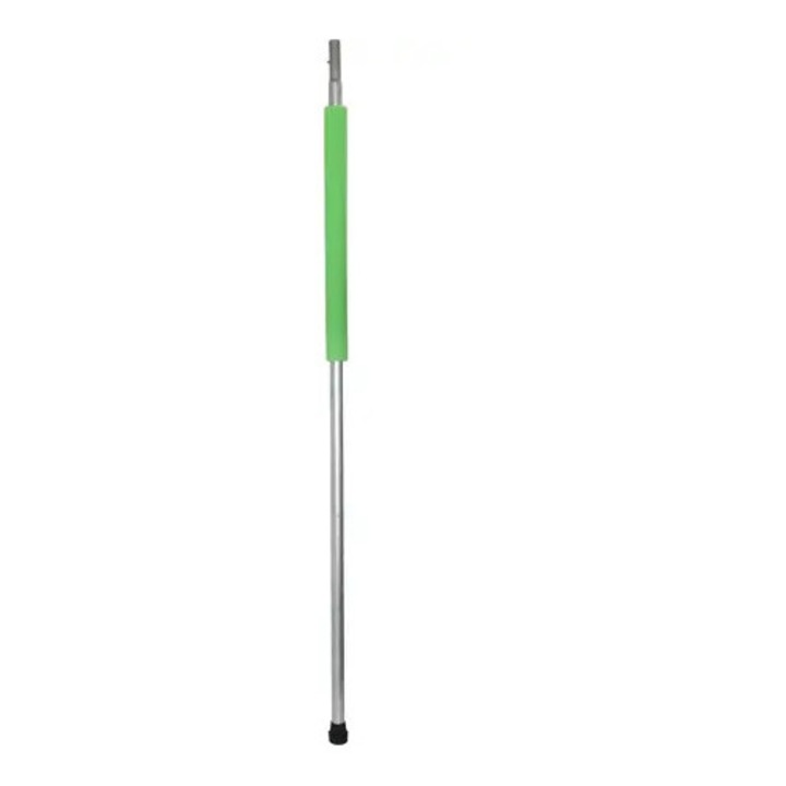 Kiegészítő alsó rúd 244 cm-es trambulin hálóhoz