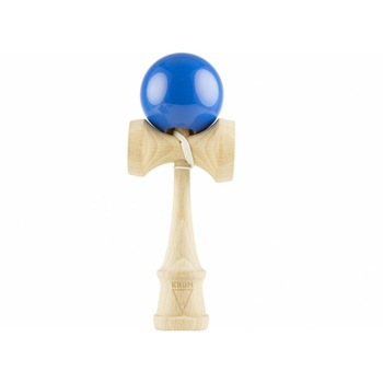 Kendama Krom Small blue Kendama Krom Small blue