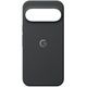 Husa de protectie Google pentru Pixel 11, Obsidian