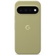 Husa de protectie Google pentru Pixel 11, Pistachio