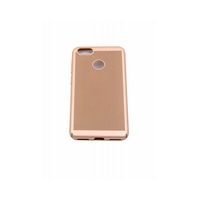 husa lux hard ultra slim air-up huawei p9 lite mini gold imagen 32_0_
0