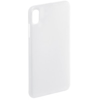 husa de protectie hama ultra slim pentru apple iphone x white imagen 39_0_
0
