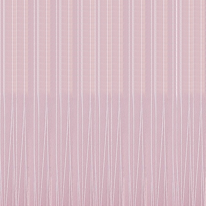 Tapéta, világos rózsaszín mintás, belső, 10m x 0, 53m
