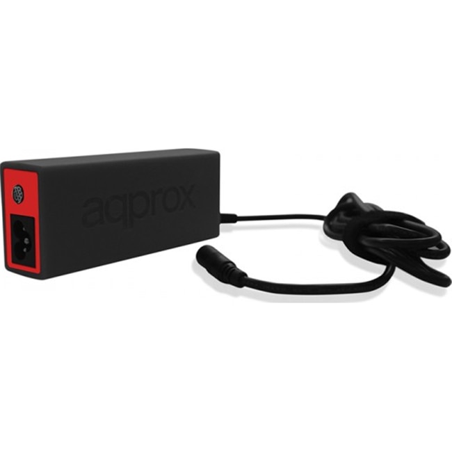 Approx univerzális laptop töltő, 100W os adapter Approx univerzális laptop töltő, 100W os adapter