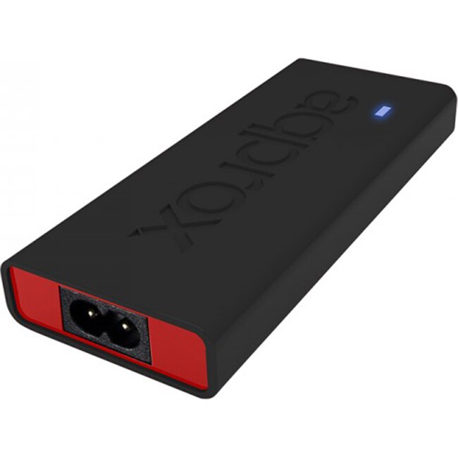 Incarcator laptop universal Approx, Slim, Adaptor 90W