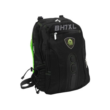 Rucsac laptop gaming Keepout XL 17 Rucsac laptop gaming Keepout XL 17