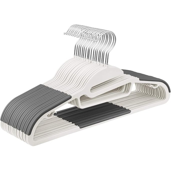 Maneci protectie UV ZYBLSSBB, racoritoare, elastice, albastre, marime universala