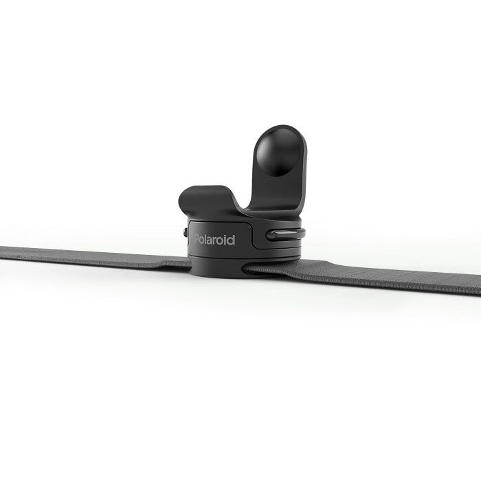 Sistem prindere de mana/incheietura Strap Mount pentru Polaroid Cube