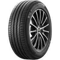 anvelope michelin crossclimate+ 205 55 r16