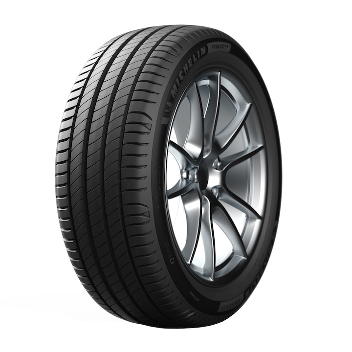 Лятна гума Michelin PRIMACY 4 205/55R16 91H