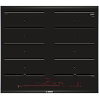 plita incorporabila bosch pxx675dc1e inductie 4 zone de gatit control touch powerboost negru imagen 59_0_
0