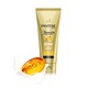 Set ingrijire par Pantene Repair & Protect: Sampon, 360 ml + Balsam 3 Minute Miracle, 200 ml + Ulei de par, 100 ml