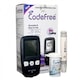 Glucometru Code free