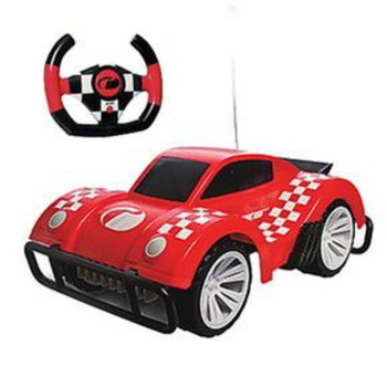 Masino Nikko cu telecomanda Masino Nikko cu telecomanda