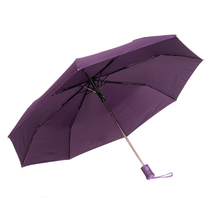 Umbrela SUSINO-Purple