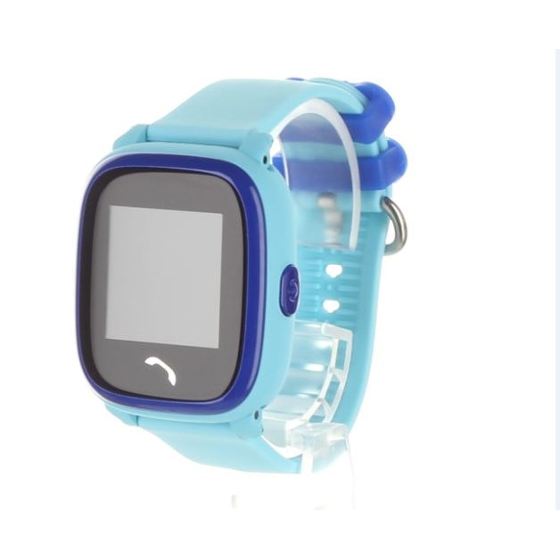 gps wonlex gw400s