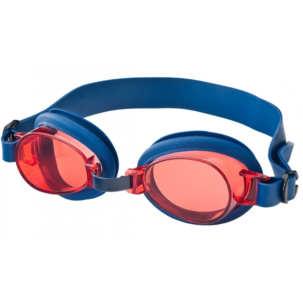 Ochelari inot Disney Cars in toc de plastic